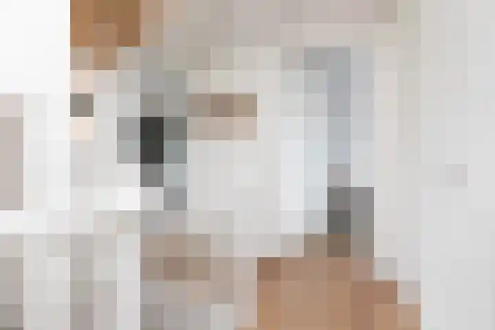 Noardwei 7 Sneek thumbnail 23