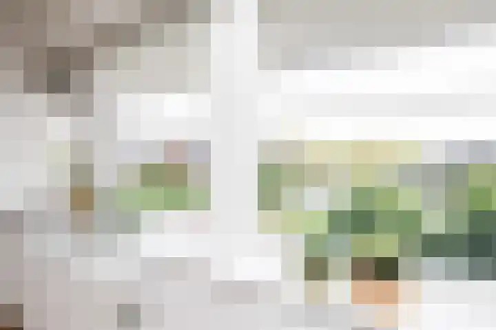 Noardwei 7 Sneek thumbnail 26