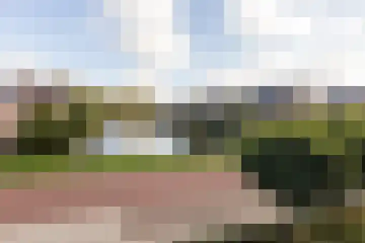 Noardwei 7 Sneek thumbnail 27