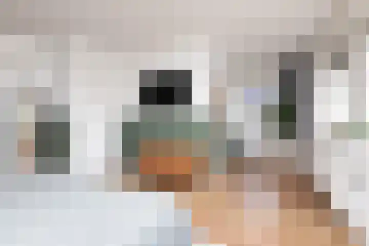 Noardwei 7 Sneek thumbnail 28