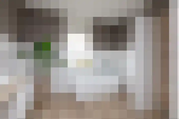 Noardwei 7 Sneek thumbnail 32