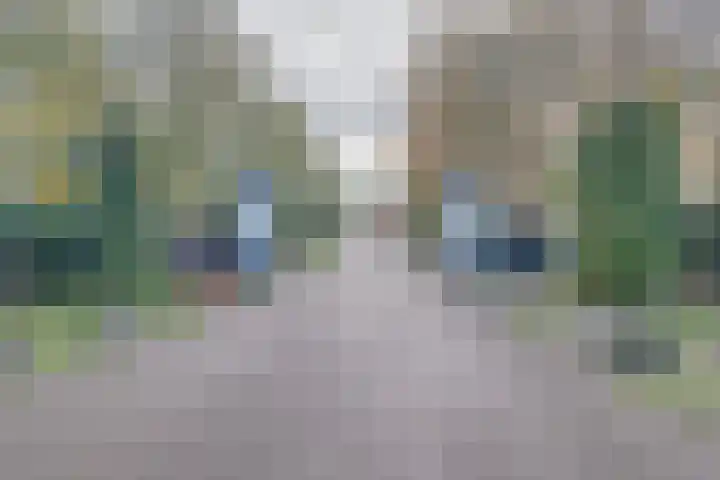 Noardwei 7 Sneek thumbnail 36