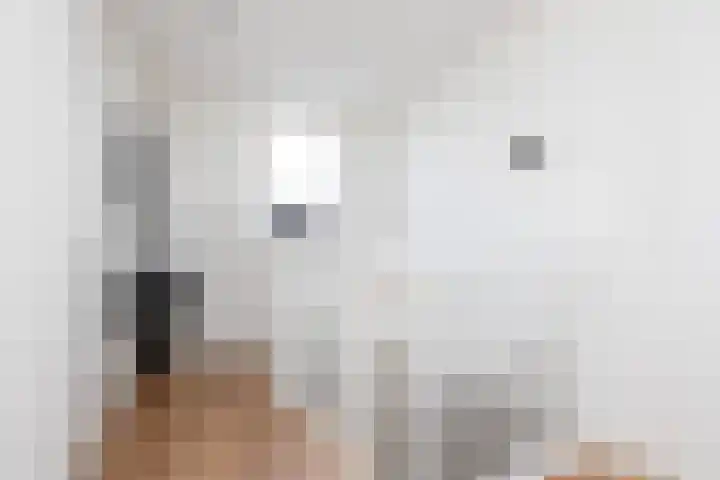 Noardwei 7 Sneek thumbnail 37