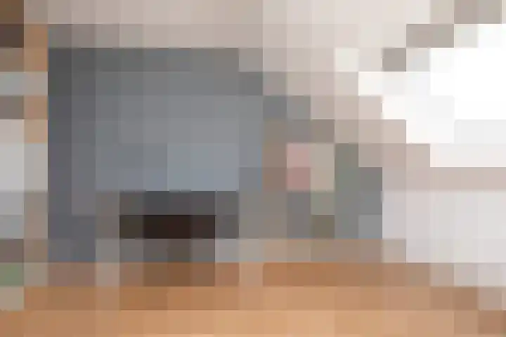 Noardwei 7 Sneek thumbnail 39