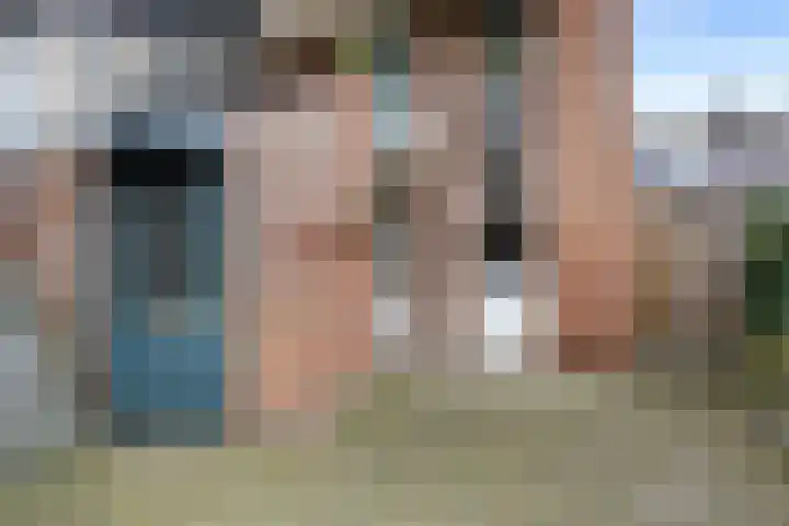 Noardwei 7 Sneek thumbnail 46