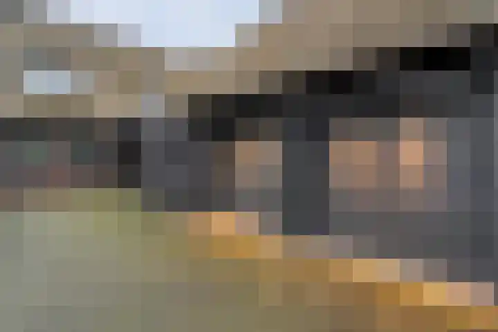 Noardwei 7 Sneek thumbnail 48