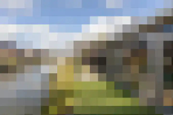 Noardwei 7 Sneek thumbnail 48