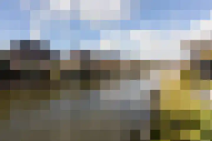 Noardwei 7 Sneek thumbnail 49