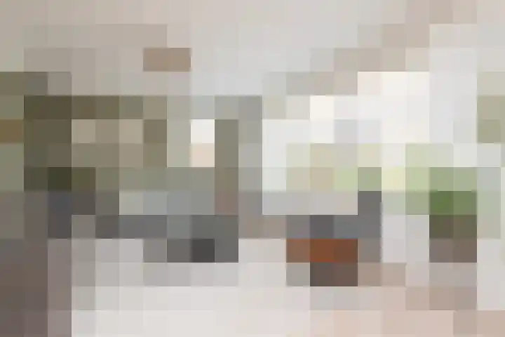 Noardwei 7 Sneek thumbnail 5