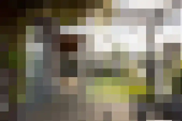 Noardwei 7 Sneek thumbnail 52