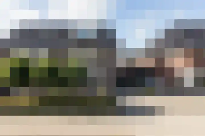 Noardwei 7 Sneek thumbnail 55