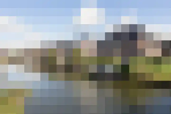 Noardwei 7 Sneek thumbnail 58