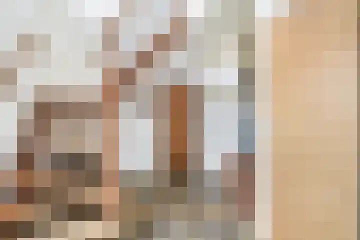 Noardwei 7 Sneek thumbnail 60