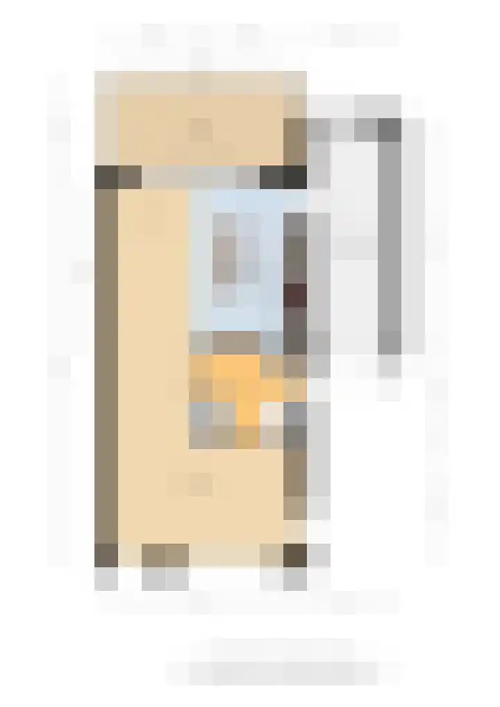 Noardwei 7 Sneek thumbnail 60
