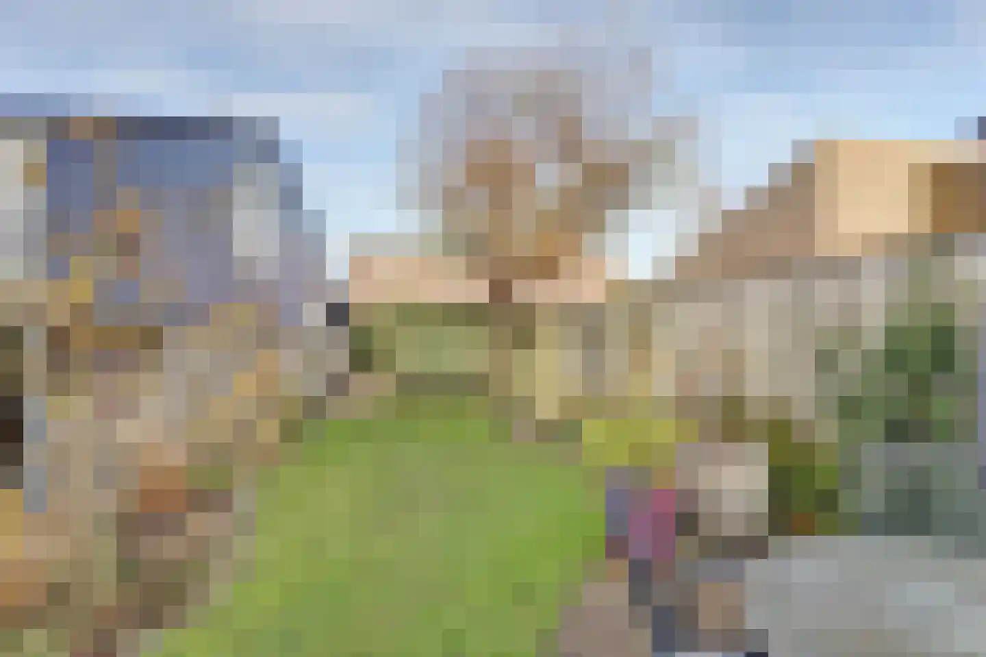 Noardwei 7 Sneek thumbnail 7
