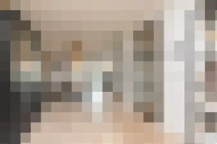 Noardwei 7 Sneek thumbnail 8