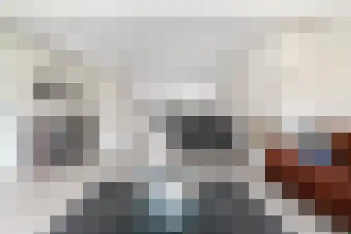 Nobellaan 106 Assen thumbnail 11