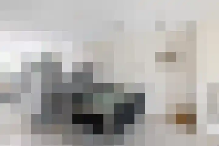 Nobellaan 106 Assen thumbnail 12