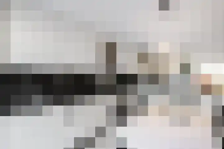 Nobellaan 106 Assen thumbnail 15