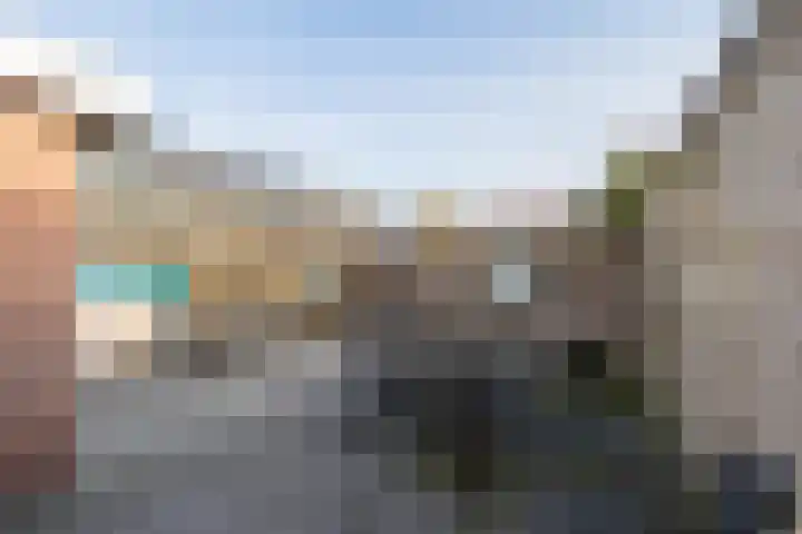 Nobellaan 106 Assen thumbnail 16
