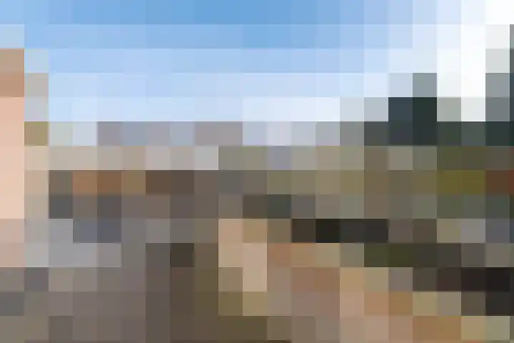Nobellaan 106 Assen thumbnail 20