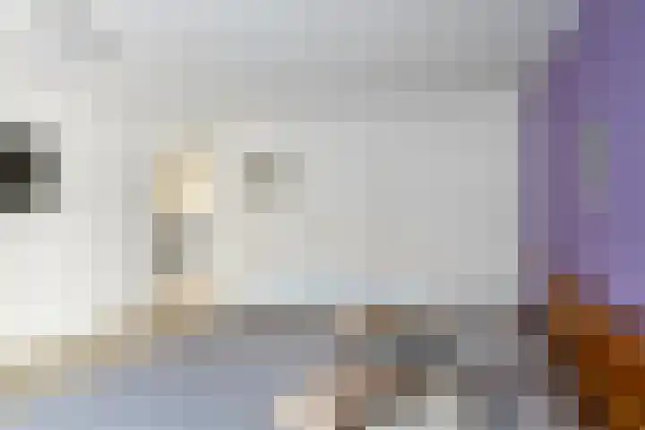 Nobellaan 106 Assen thumbnail 24