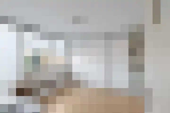 Nobellaan 106 Assen thumbnail 32