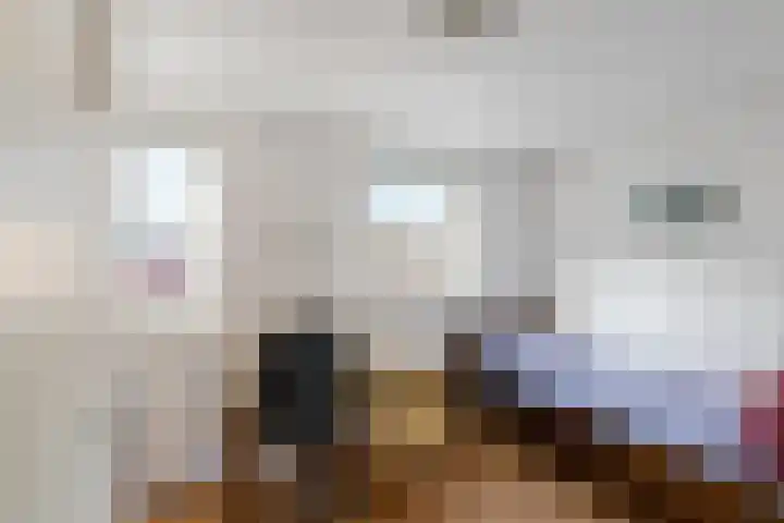 Nobellaan 106 Assen thumbnail 33