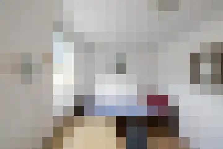 Nobellaan 106 Assen thumbnail 34