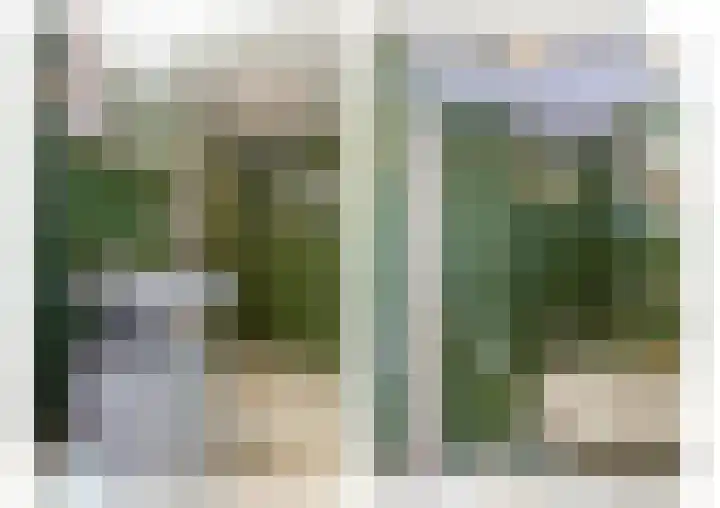 Nobellaan 106 Assen thumbnail 35