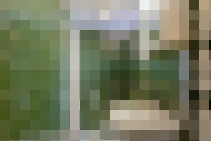 Nobellaan 106 Assen thumbnail 37