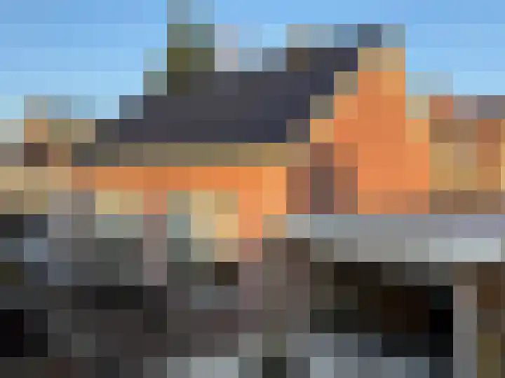 Nobellaan 106 Assen thumbnail 39