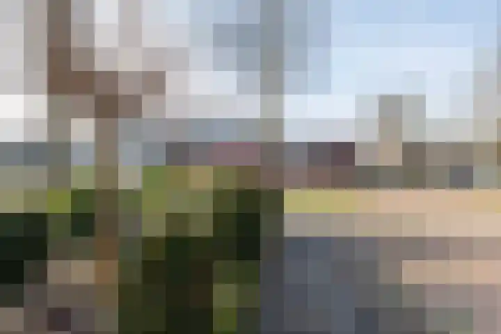 Nobellaan 106 Assen thumbnail 4