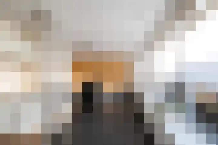 Nobellaan 106 Assen thumbnail 40
