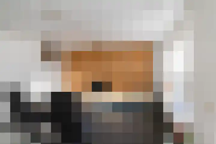 Nobellaan 106 Assen thumbnail 41