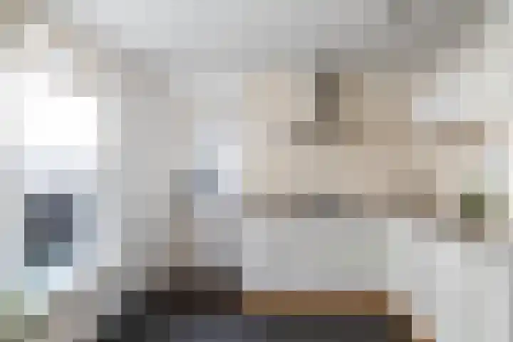 Nobellaan 106 Assen thumbnail 43