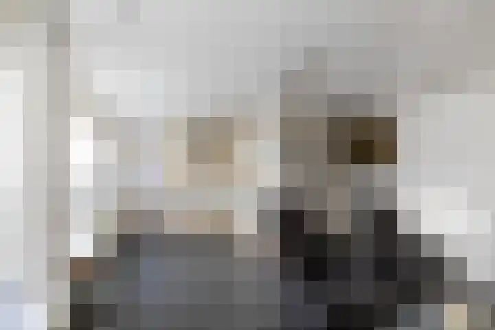 Nobellaan 106 Assen thumbnail 44