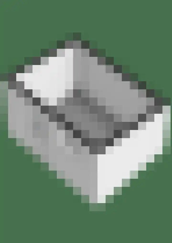 Nobellaan 106 Assen thumbnail 50
