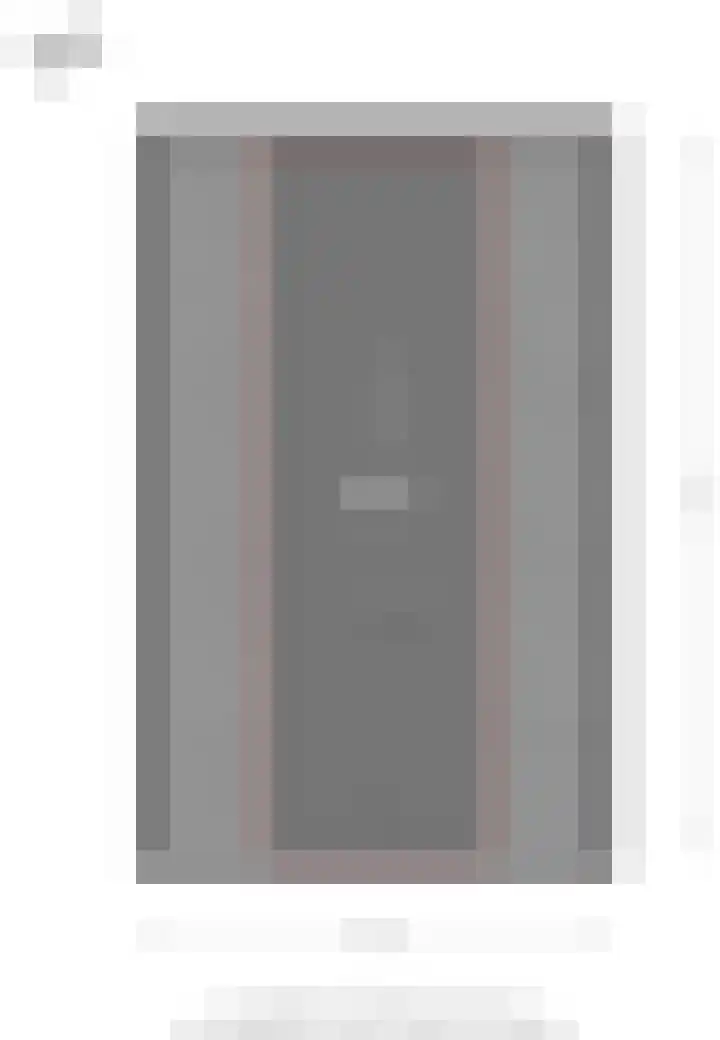 Nobellaan 106 Assen thumbnail 60