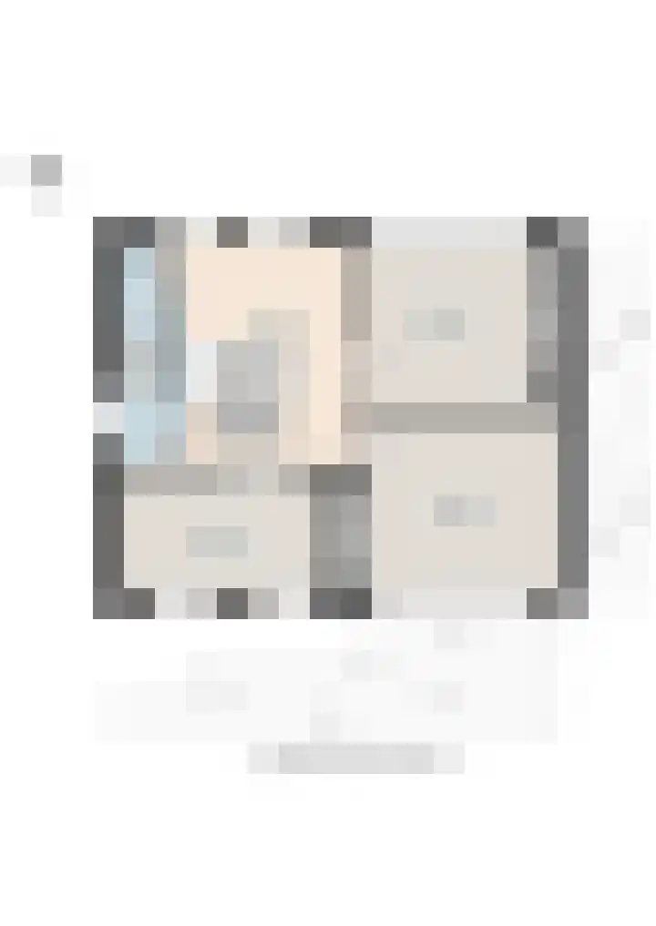 Nobellaan 106 Assen thumbnail 61