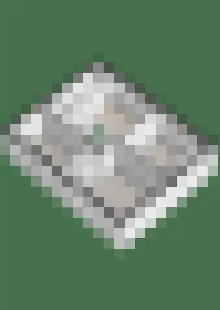 Nobellaan 106 Assen thumbnail 62