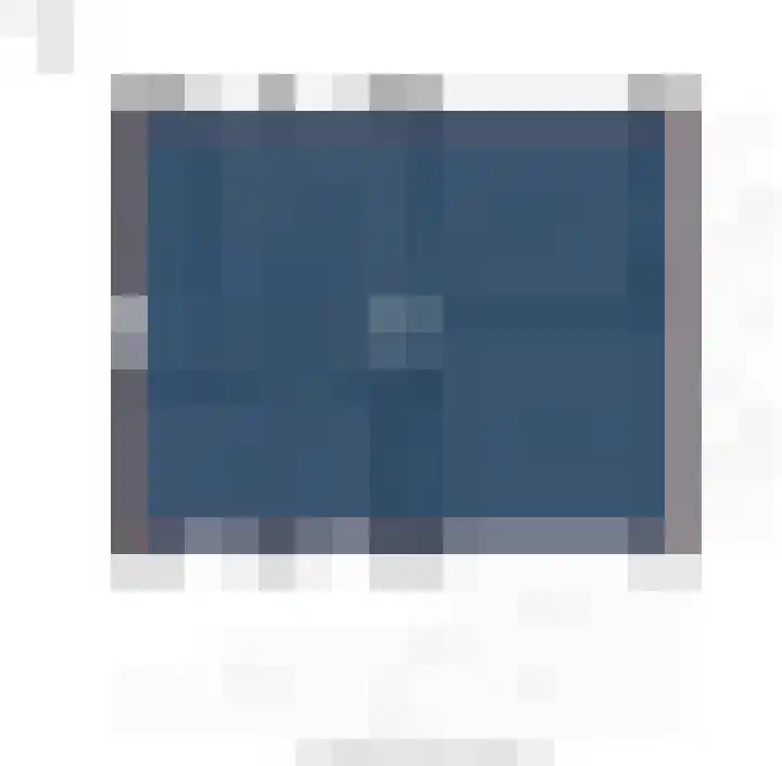 Nobellaan 106 Assen thumbnail 63