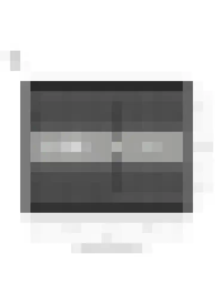 Nobellaan 106 Assen thumbnail 67
