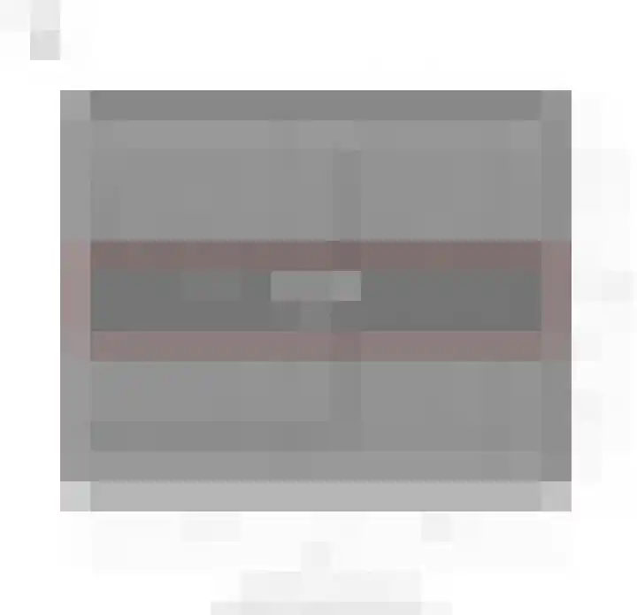 Nobellaan 106 Assen thumbnail 69