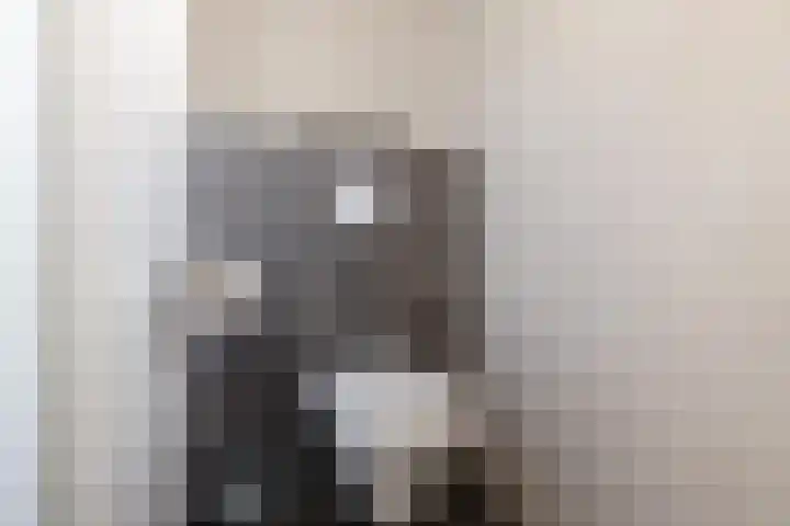 Nobellaan 106 Assen thumbnail 7