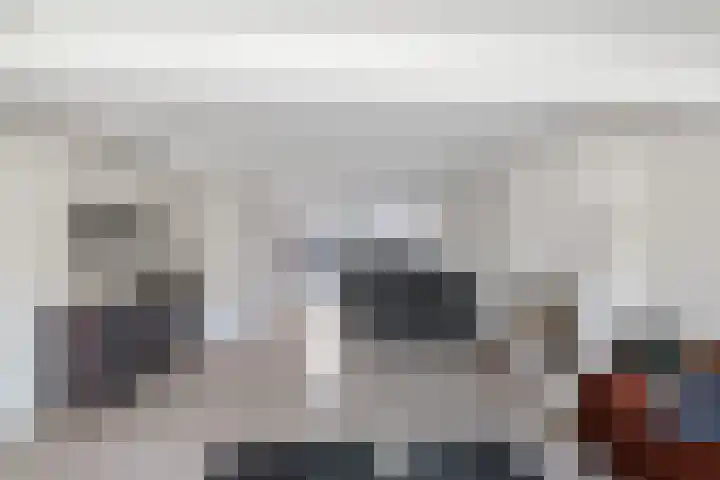 Nobellaan 106 Assen thumbnail 8
