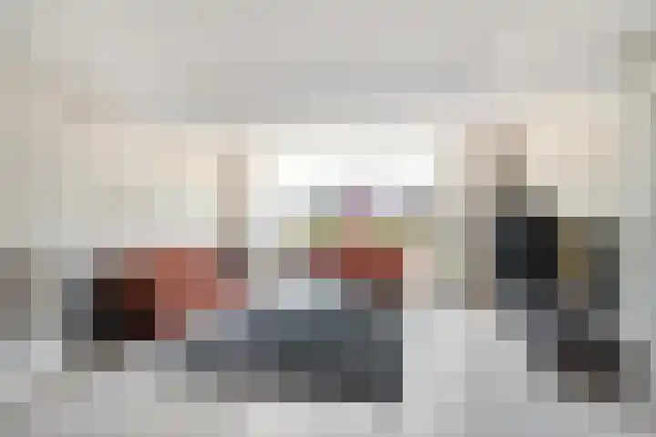 Nobellaan 106 Assen thumbnail 9