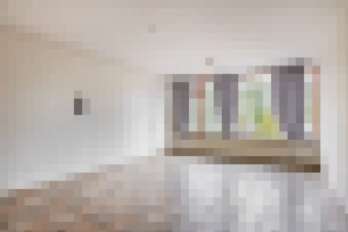 Nobellaan 32 Pijnacker thumbnail 10