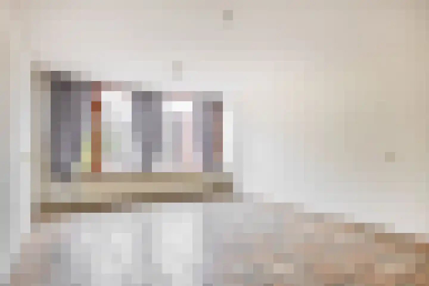 Nobellaan 32 Pijnacker thumbnail 12