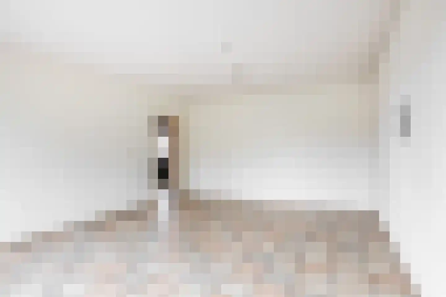 Nobellaan 32 Pijnacker thumbnail 13